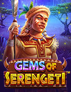 slot ฝาก 20ลอง เล่น เกม สล็อต pg ที่ไม่ควรพลาด