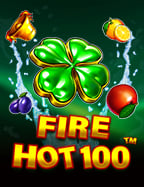 วิธีเล่น slot ฝาก 20 รับ 100 วอ เลทโจ๊ก 777 สนุกสุดมันส์