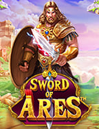 เล่น slot ฝาก 20 ได้ 100 อย่างไรให้คุ้มค่า